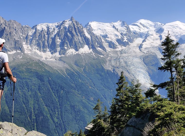 Francia